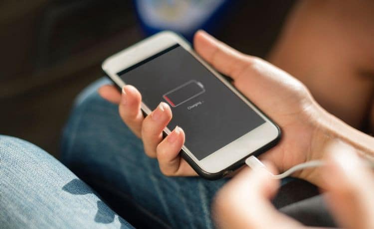 صورة لـ بعض تقنيات الهواتف الذكية المُستقبلية المُثيرة | 1YZGeAZRFBcv-7CVCjtXeg-DzTechs