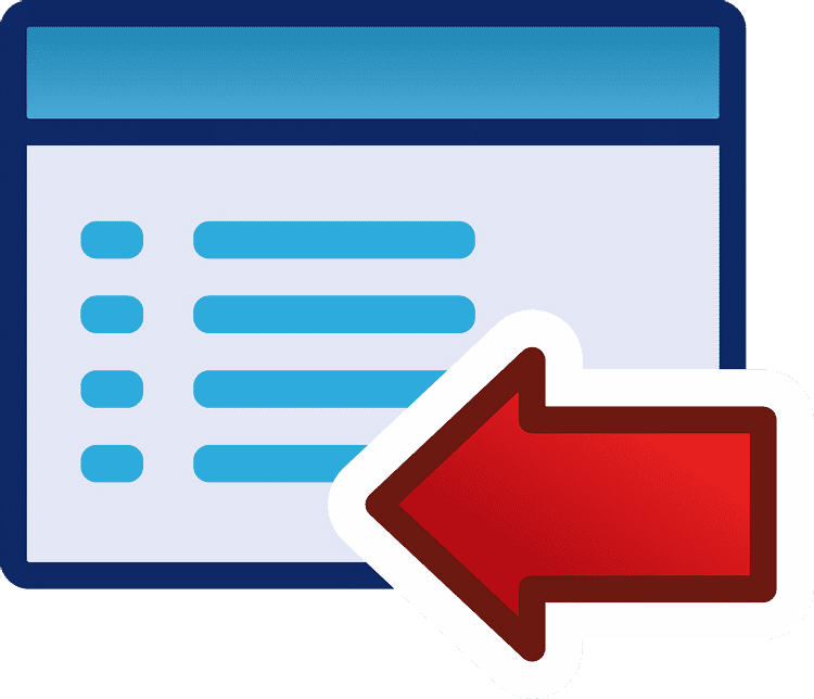 صورة لـ أفضل الطرق لتحسين معدل تحويل موقع الويب الخاص بك | 1_WXjIRG0ae_BXmb_5xSB2w-DzTechs