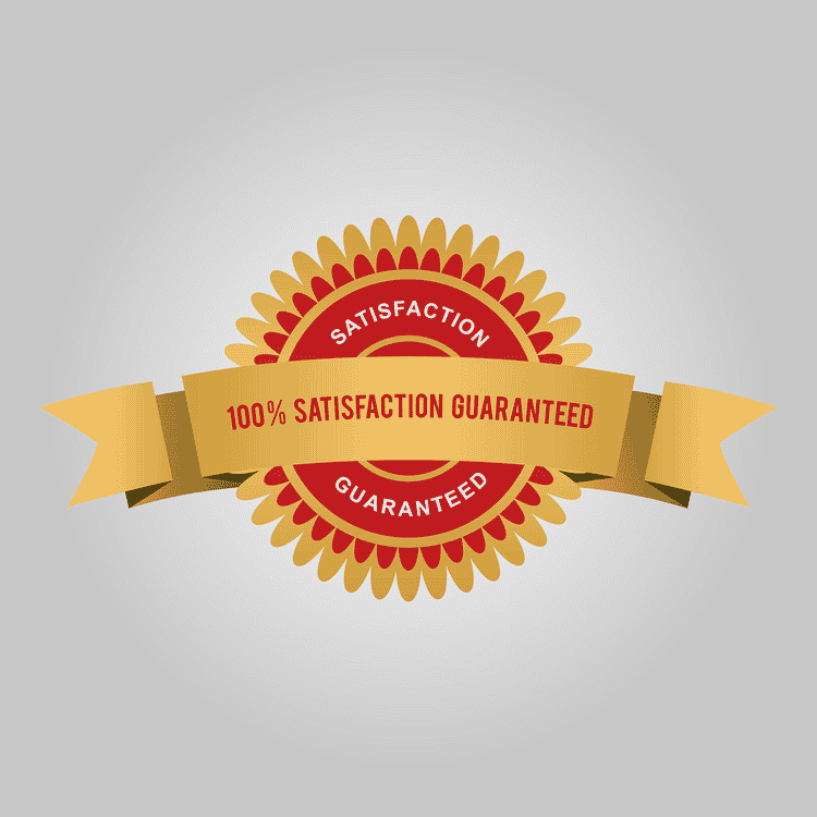 صورة لـ أفضل الطرق لتحسين معدل تحويل موقع الويب الخاص بك | 1_wCJxihZY7HCF8A9xs7AmA-DzTechs