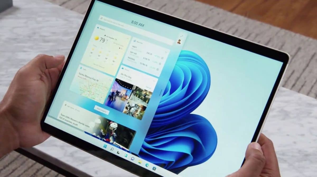 صورة لـ بعض الميزات التي قامت Microsoft بإزالتها من Windows 11 | 1bXpoPwNjfluzG89-yJ2tCA-DzTechs