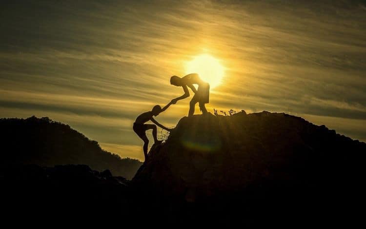 صورة لـ بعض النصائح لتذكر المزيد من كل كتاب تَقرأه | 1krTVbvkH1YJnR6weiuqcUA-DzTechs