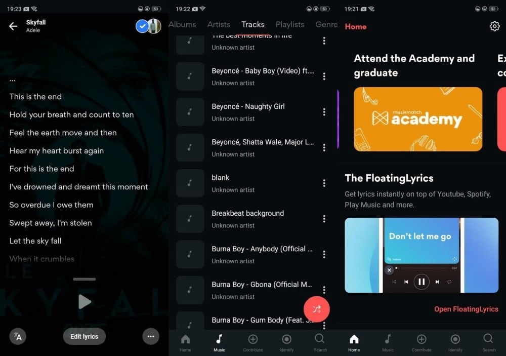 صورة لـ تطبيقات Android المفيدة التي ستجعل هاتفك أكثر ذكاءً | 1ovD9mmOKNjiKmSFbjuuPcg-DzTechs