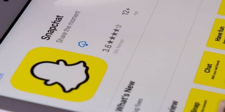 صورة لـ كيفية استرداد سلاسل Snap المفقودة واستعادتها | 1pT8qwBQy9T3zyRWUvzzU7A-DzTechs