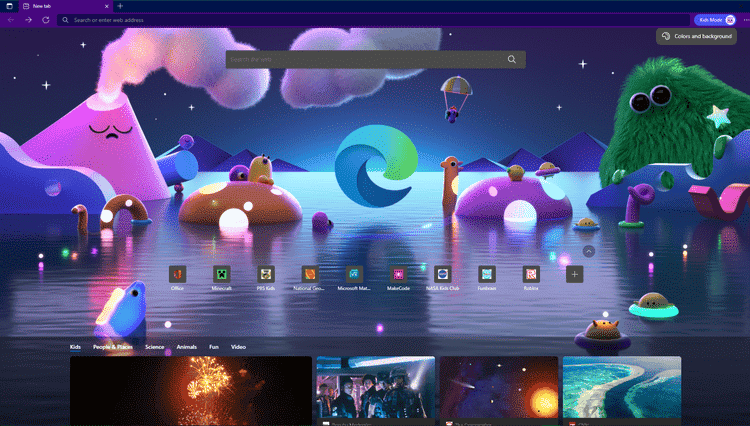 صورة لـ بعض الميزات التي قامت Microsoft بإزالتها من Windows 11 | 1wAtcfxVbVmgBTldmHSNkMg-DzTechs