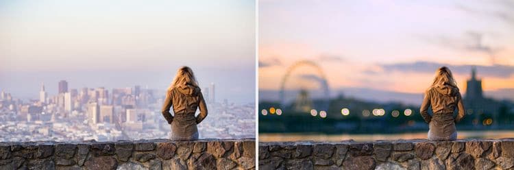 صورة لـ كيفية تغيير خلفية الصورة في Photoshop | 1yRk5onaTNQ8qMbX-jXya5w-DzTechs