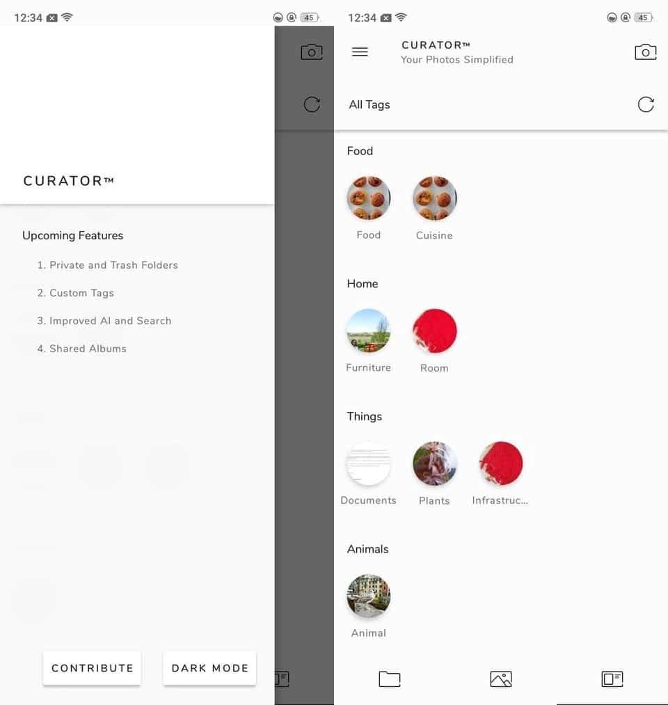 صورة لـ تطبيقات Android المفيدة التي ستجعل هاتفك أكثر ذكاءً | 1z-qQ6021Gy_9-2Nj_2wj2g-DzTechs