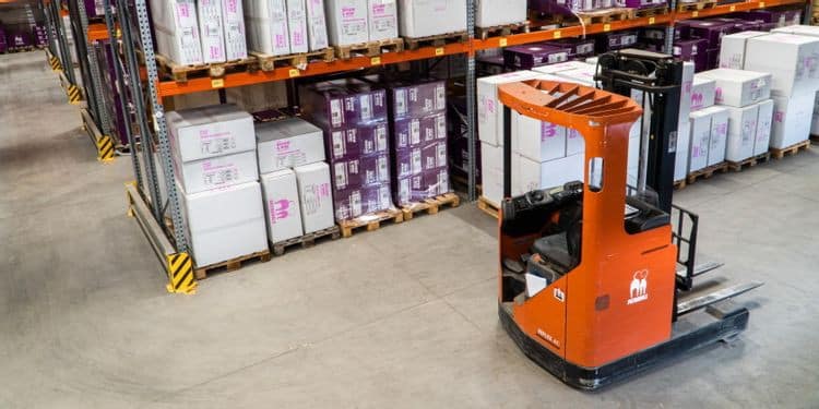 صورة لـ أشياء يُمكن أن تتعلمها NVIDIA من إصدار بطاقات الرسومات المُستندة إلى Ampere | 1-JfMS5i_pdQ2kWb6SqSwQw-DzTechs