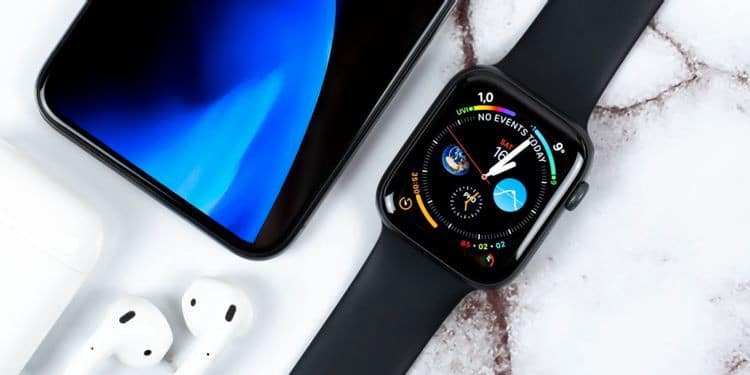 صورة لـ أهم الميزات التي نريد رؤيتها مع Apple Watch Series 7 | 1-iW_UiRpUEwVDhUVRNPgsw-DzTechs