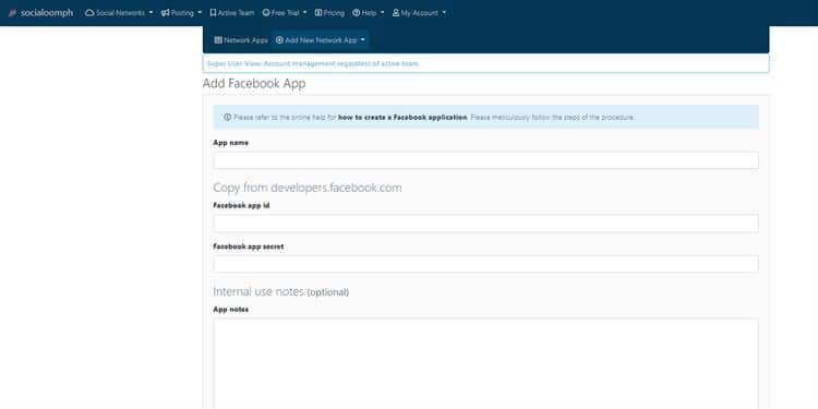 صورة لـ أفضل التطبيقات المجانية لإدارة جميع حساباتك الاجتماعية | 111D_J2-5zUz2cCTWIn44Vg-DzTechs