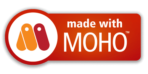 صورة لـ أفضل أنظمة وتطبيقات الرسوم المتحركة ثنائية الأبعاد | 15LkaZU8eeVwzB54i2olN4Q-DzTechs