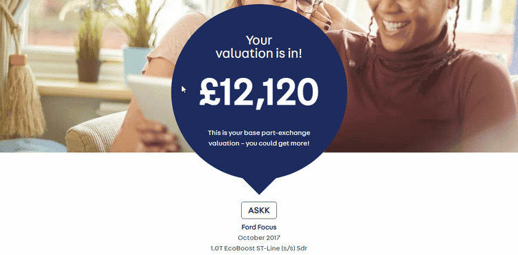 صورة لـ أفضل مواقع الويب الموثوقة لتقدير سعر سيارتك المستعملة | 15MT8c_R7IXQxi0u_BIgnLA-DzTechs