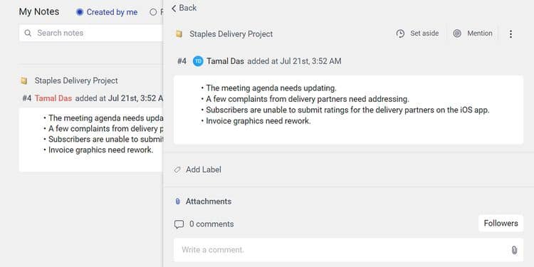 صورة لـ أفضل ميزات تطبيق Rock التي تجعله بديلًا مُميزًا لتطبيق Slack | 167tkjTpx2Jbgj-XlUiJGoA-DzTechs