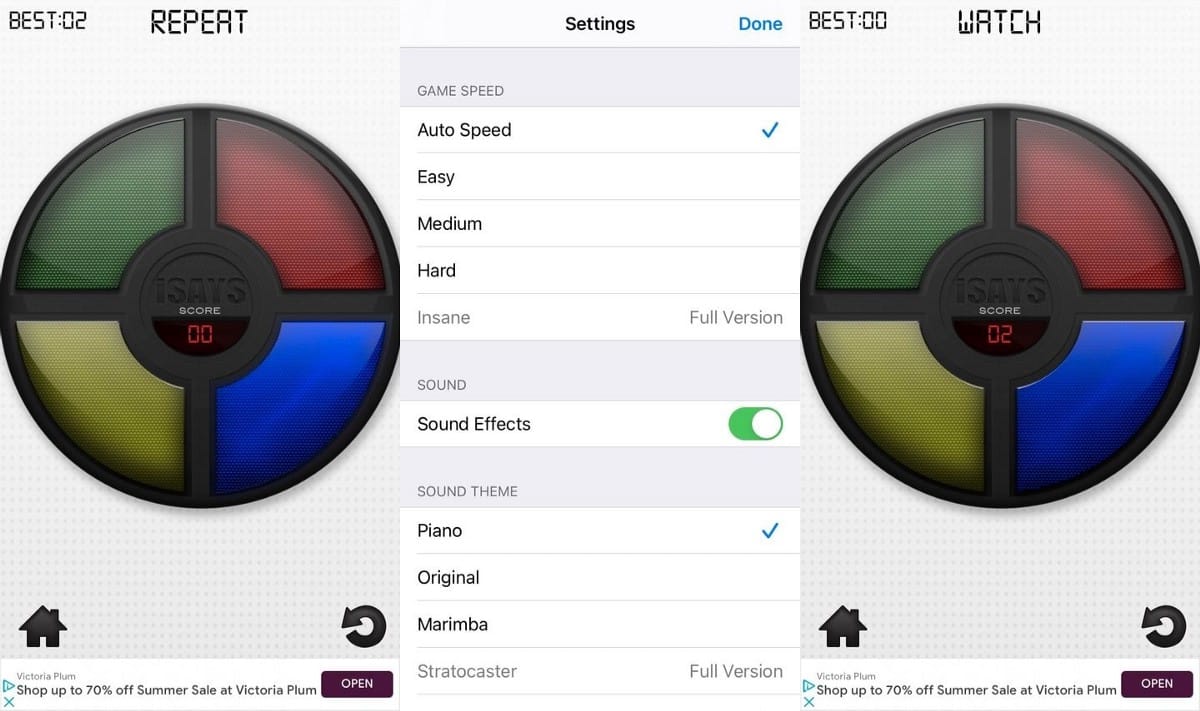 صورة لـ أفضل تطبيقات iPhone لتحسين ذاكرتك | 18Or74r3boSeGUsYWMBJ4_g-DzTechs