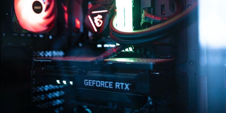 صورة لـ أشياء يُمكن أن تتعلمها NVIDIA من إصدار بطاقات الرسومات المُستندة إلى Ampere | 18Smtw5L-ZshOUqTddVEbHw-DzTechs
