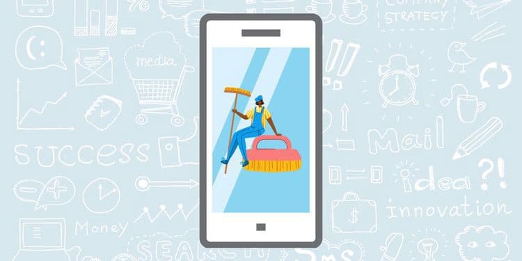 صورة لـ أفضل الطرق لزيادة الإنتاجية باستخدام الهاتف الذكي | 18YV-6t0XsBh7ZJa21DbTnw-DzTechs