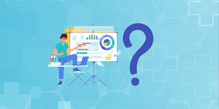 صورة لـ مقارنة بين مخطط جانت ومخطط بيرت: ما هي الاختلافات؟ | 19Wu842hX-LnIiEgVsUSV-w-DzTechs