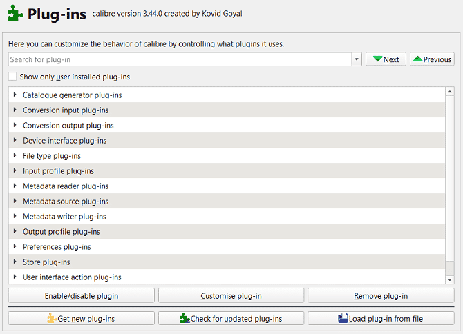 صورة لـ كيفية إزالة إدارة الحقوق الرقمية من كتبك الإلكترونية: أفضل الطرق لتجربتها | 1BTMoP26p7t2Zr1CSnUgXQw-DzTechs