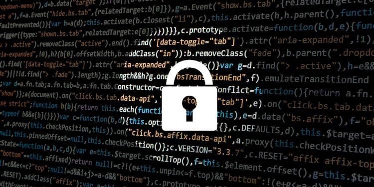 صورة لـ أهم الأشياء التي تحتاج لمعرفتها حول برامج الفدية في عام 2023 | 1BdFNzC8jWRLL6oXD5LJyQw-DzTechs