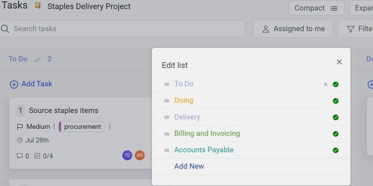 صورة لـ أفضل ميزات تطبيق Rock التي تجعله بديلًا مُميزًا لتطبيق Slack | 1F3a5QfV3dI2dQ0unXCqW5A-DzTechs