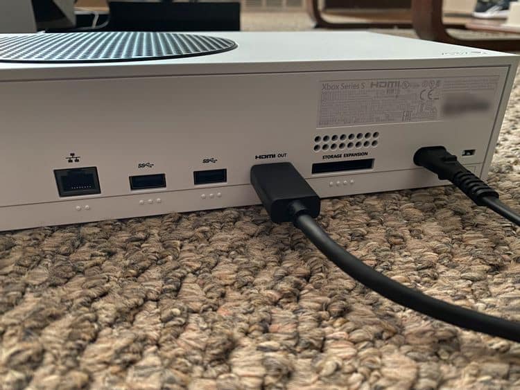 صورة لـ كيفية تسريع تنزيلات Xbox دون إغلاق اللعبة الحالية | 1GJcUWncXrUBaF0FUPkQqcg-DzTechs