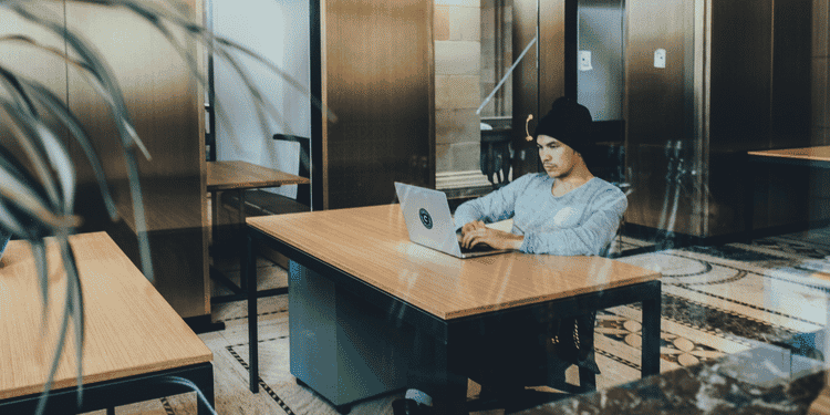 صورة لـ مقارنة بين Google Workspace و Google Spaces: ما الفرق؟ | 1GjBCbqJ5B9_JvGwaY8di4w-DzTechs