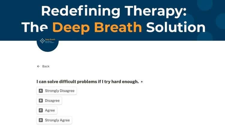 صورة لـ أفضل الطرق لزيادة الثقة وتعزيز احترامك لذاتك عبر الإنترنت | 1Gr0fwd1Ap0VA_oPVx2oG4Q-DzTechs