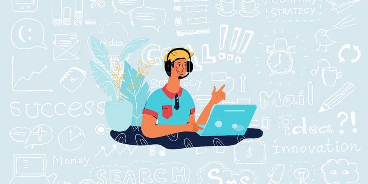 صورة لـ أفضل الطرق لزيادة الإنتاجية باستخدام الهاتف الذكي | 1Hnq3KJ9QVRzojCJw1Cj-3g-DzTechs