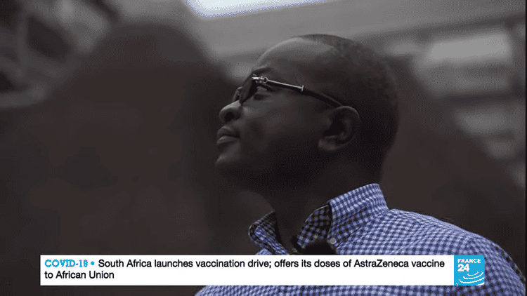 صورة لـ قنوات تلفزيونية يُمكنك مشاهدتها مجانًا عبر الإنترنت | 1JxWLvM7BjF7VqR_xXlXSHQ-DzTechs