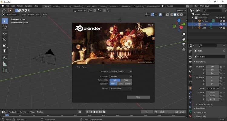 صورة لـ أفضل أنظمة وتطبيقات الرسوم المتحركة ثنائية الأبعاد | 1KUPoOOTqfx-ltKQwgf2hJg-DzTechs