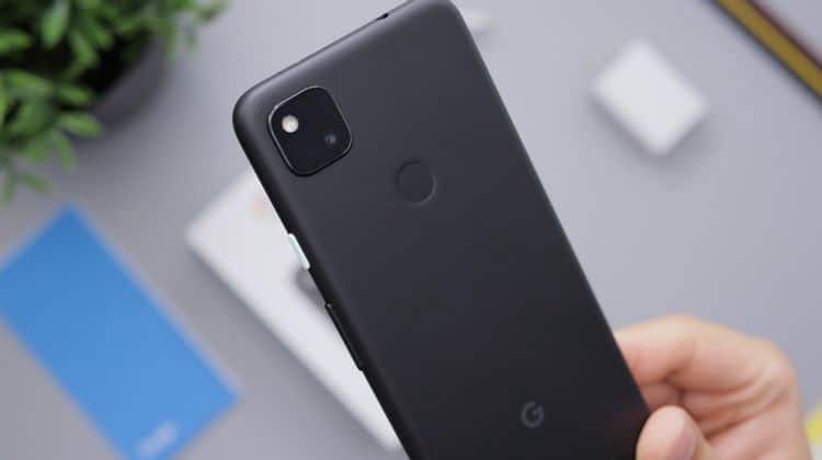 صورة لـ مقارنة بين Google Pixel 5a و Pixel 4a: ما الإختلافات؟ | 1M27UqBcM51UizCDzS_Xe0A-DzTechs