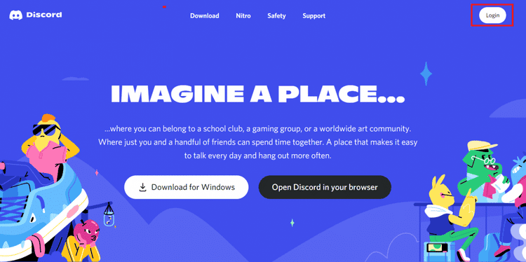 صورة لـ كيفية تنزيل Discord وتثبيته على نظام Linux | 1NSvtcvHYtSJLlZyUkG7HxA-DzTechs