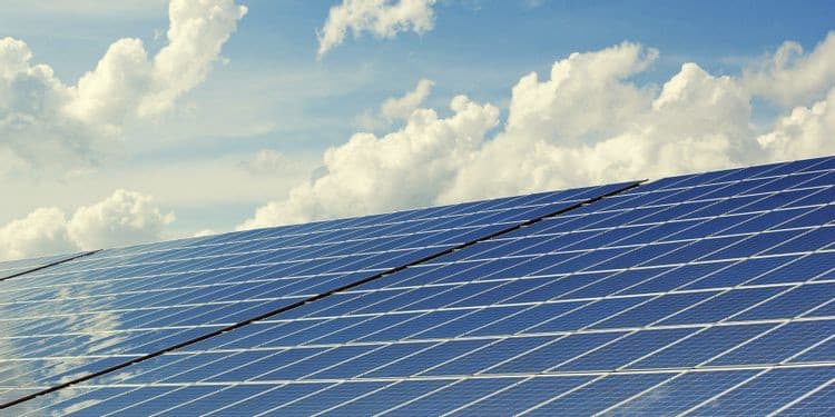 صورة لـ أفضل التقنيات التي يُمكن أن تُساعد في إنقاذ الكوكب | 1O0w4YJBIv37c9dNpflAr1g-DzTechs