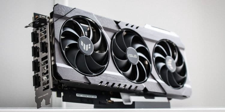 صورة لـ أشياء يُمكن أن تتعلمها NVIDIA من إصدار بطاقات الرسومات المُستندة إلى Ampere | 1ONdyvPsXNzg-v3-E40iiMA-DzTechs