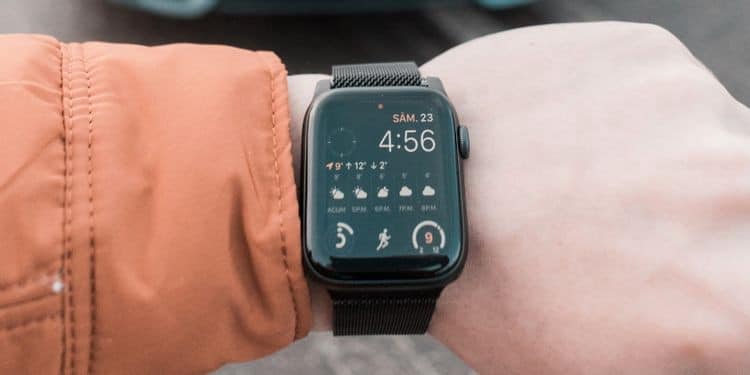 صورة لـ أهم الميزات التي نريد رؤيتها مع Apple Watch Series 7 | 1ONsKAGKJ3w8u500tyryfFQ-DzTechs