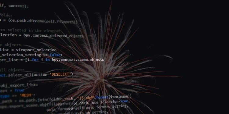 صورة لـ أفضل مكتبات تعلم الآلة لكسب خبرة إضافية | 1PSm1qmliMT4whOxJjDu6Fw-DzTechs