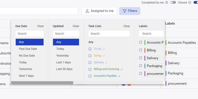 صورة لـ أفضل ميزات تطبيق Rock التي تجعله بديلًا مُميزًا لتطبيق Slack | 1Pvjgd8Jevn6r7YYtla34SQ-DzTechs