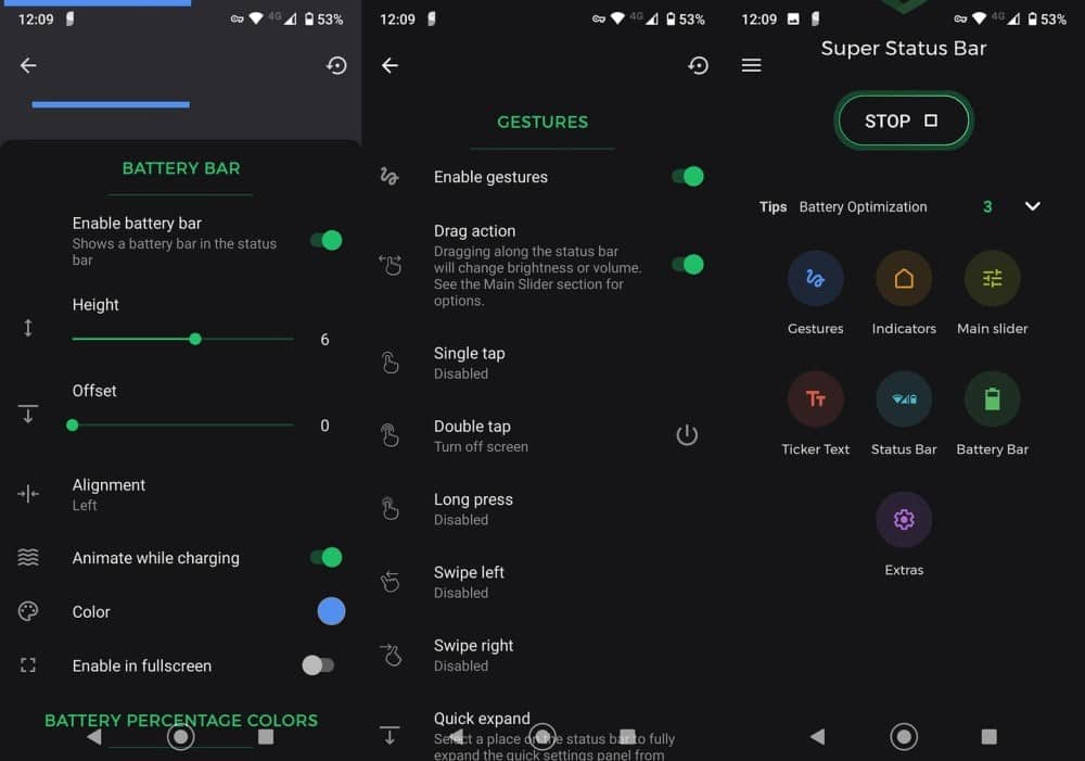 صورة لـ تطبيقات Android المُذهلة التي ستُغير طريقة استخدامك لهاتفك | 1Pvx8l7pgnbjAQPB19kOlhg-DzTechs
