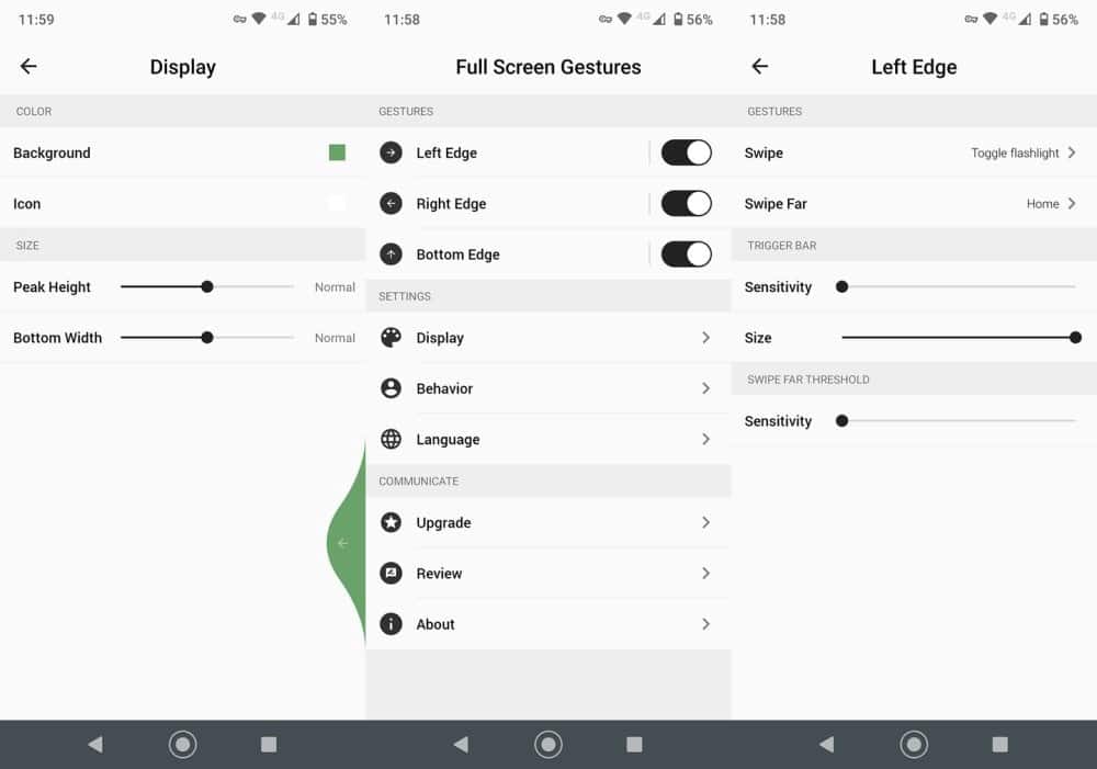 صورة لـ تطبيقات Android المُذهلة التي ستُغير طريقة استخدامك لهاتفك | 1Q2ll3ts6tjjXXj55qJ_GIw-DzTechs