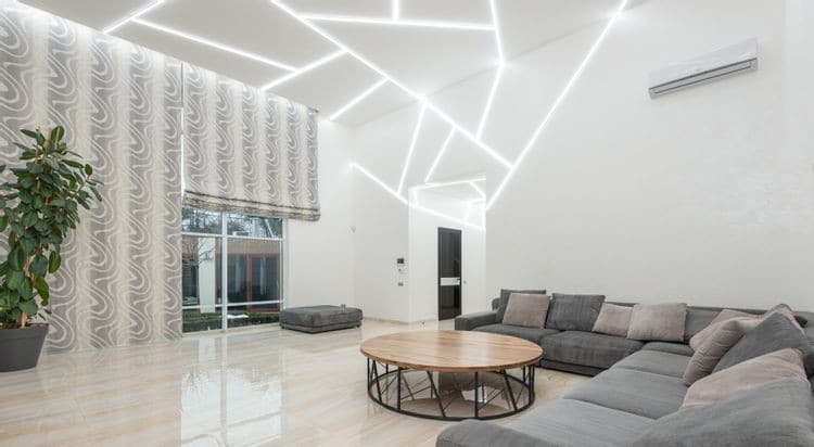 صورة لـ أفضل التقنيات التي يُمكن أن تُساعد في إنقاذ الكوكب | 1Qtg0RpjrbATTPMQnJAi9BA-DzTechs