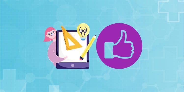 صورة لـ مقارنة بين مخطط جانت ومخطط بيرت: ما هي الاختلافات؟ | 1RjJaTKi6t0aDmIioHecbVw-DzTechs