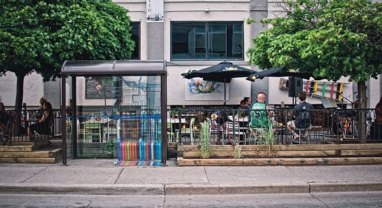 صورة لـ أفضل التقنيات التي يُمكن أن تُساعد في إنقاذ الكوكب | 1Rug6x80AEbw7fVahjvGp3A-DzTechs