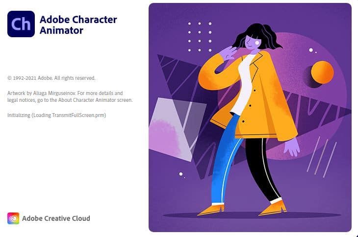 صورة لـ أفضل أنظمة وتطبيقات الرسوم المتحركة ثنائية الأبعاد | 1TAZeBCHURyisQuRKSIuXJA-DzTechs