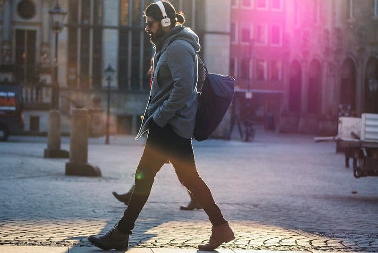 صورة لـ هل مللت من البقاء وحيدًا؟ خيارات بديلة أفضل من مشاهدة Netflix | 1Wx5mV8CKChOQoU7GJJPgsw-DzTechs