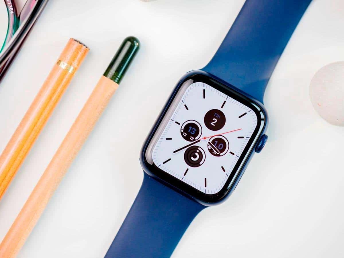 صورة لـ أهم الميزات التي نريد رؤيتها مع Apple Watch Series 7 | 1XAGekyBZTx3Tl4bKgmEqEg-DzTechs