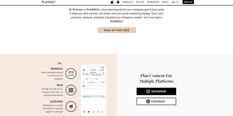 صورة لـ أفضل التطبيقات المجانية لإدارة جميع حساباتك الاجتماعية | 1XdCTeUKxL5BUFPkuCJrA5w-DzTechs