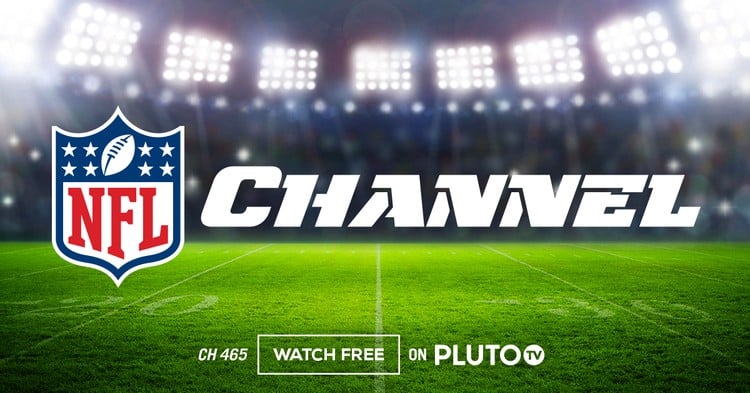 صورة لـ قنوات تلفزيونية يُمكنك مشاهدتها مجانًا عبر الإنترنت | 1XsKQrOQLhhroXJvWzprR2g-DzTechs