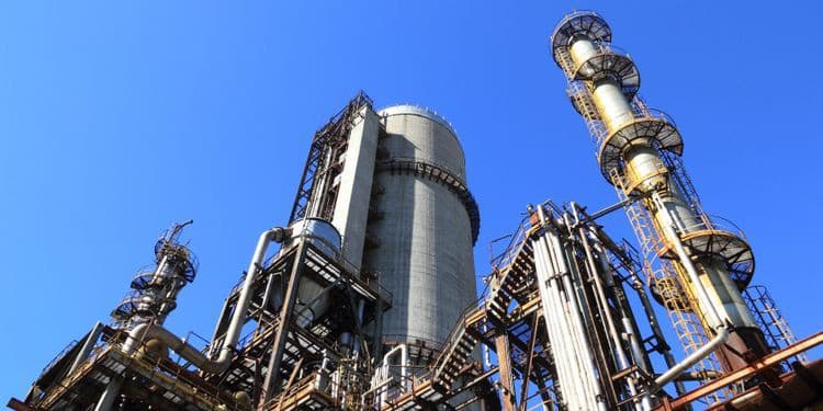 صورة لـ أفضل التقنيات التي يُمكن أن تُساعد في إنقاذ الكوكب | 1__dCA5_7LYMf6ZTGkSI5-A-DzTechs