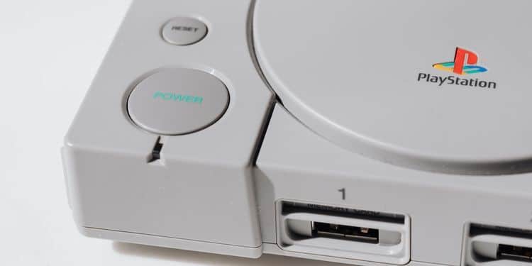 صورة لـ بعض الأسباب التي تجعلك ترغب في شراء أجهزة الألعاب القديمة | 1a1U42CjK4acBLgvqaq2QUg-DzTechs