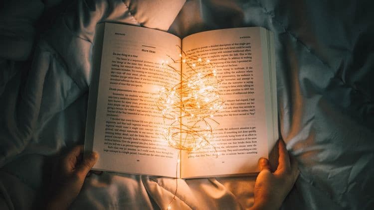 صورة لـ كيفية تحرير مقاطع الفيديو مثل المحترفين: أفضل النصائح | 1axtpVDfaGVblSWdjgXVi5A-DzTechs