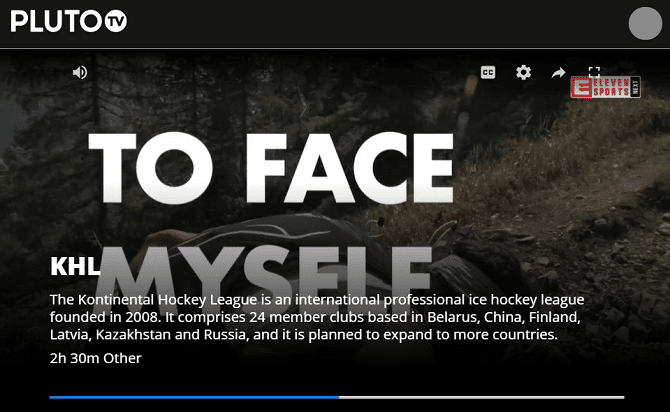 صورة لـ قنوات تلفزيونية يُمكنك مشاهدتها مجانًا عبر الإنترنت | 1b4gczZWGENlFKT9z_48TSg-DzTechs